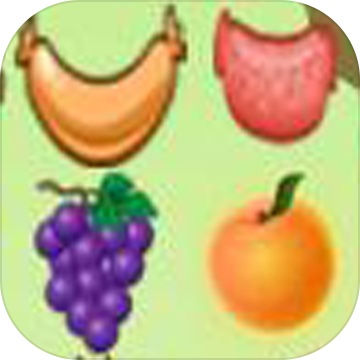 �㳦ˮ��������