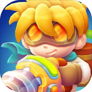 �����μ�