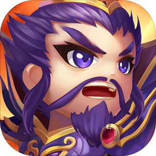 �ҵ��Ƚ�ʱ��