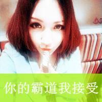 �������Ŀ�