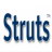 Struts2 3 15 1