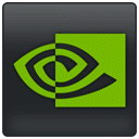 NVIDIAShadowPlay