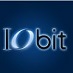 IObit Screen Recorder