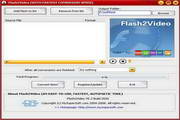 Flash2Videoذ