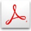 Adobe Acrobat DC