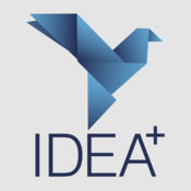 IDEAƽ̨