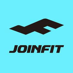 JoinFit ˶