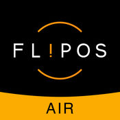 FLIPOS AIR - ϵͳ