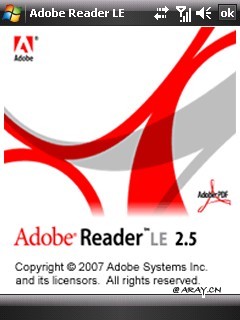 AdobeReaderLE(WM)2016