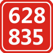 628˾