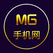 MGֻIOS