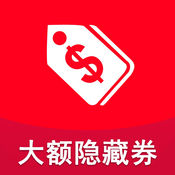 ��ȯ����