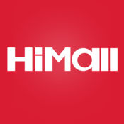 HiMall̼IOS