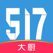 517ذ