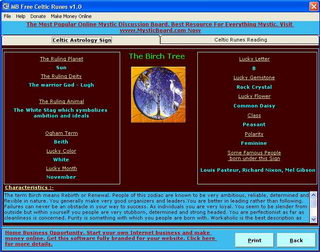 MBCelticRunesSoftware