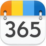 365iPadذ