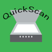 QuickScanPro(ļɨ)IOS