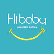 HibabyͯӰIOS