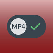 MP4תͻ