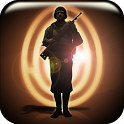 ս:CombatMissionTouchAPP