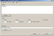 dvdvideosoftFreeVideotoJPGConverterذ