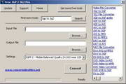 Free3GP23G2Proذ