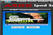 JasonDVDanyVideotoSonyPSPConverterذ