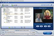 AimersoftVideoConverterProذ