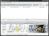 AceconvertDVDToArchos504ذ