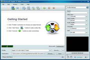 iSharesoftAppleTVVideoConverterذ