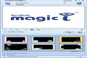 ArcSoft Magic-i