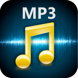 WAVMP3Convertorذ