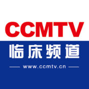 CCMTVٴƵ