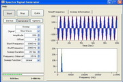 SpectroSignalGenerator