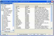 K-Lite Codec Pack (64bit)