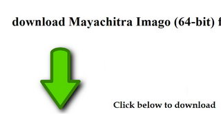 Mayachitraimago(64bit)