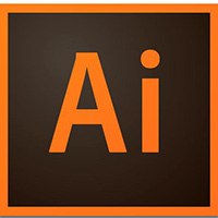 AdobeIllustrator CS5ɫ