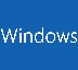 Windows Liveذ