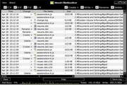 Moo0 FileMonitor Portable