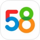 58ͬAPP