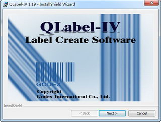 QLabel()ɫ