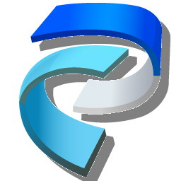 �����ŷ��ӡ����