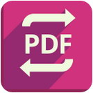 Icecream PDF Converter ٷİ