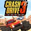 Crash Drive 3