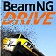 BeamNG.drive