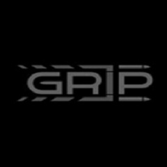 GRIP