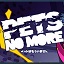 Pets No More