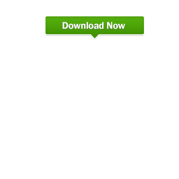 Flash SWF to GIF AVI Converter