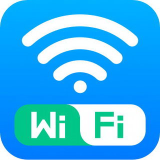 WiFi·app