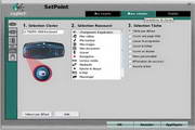 Logitech SetPoint (64-bit)